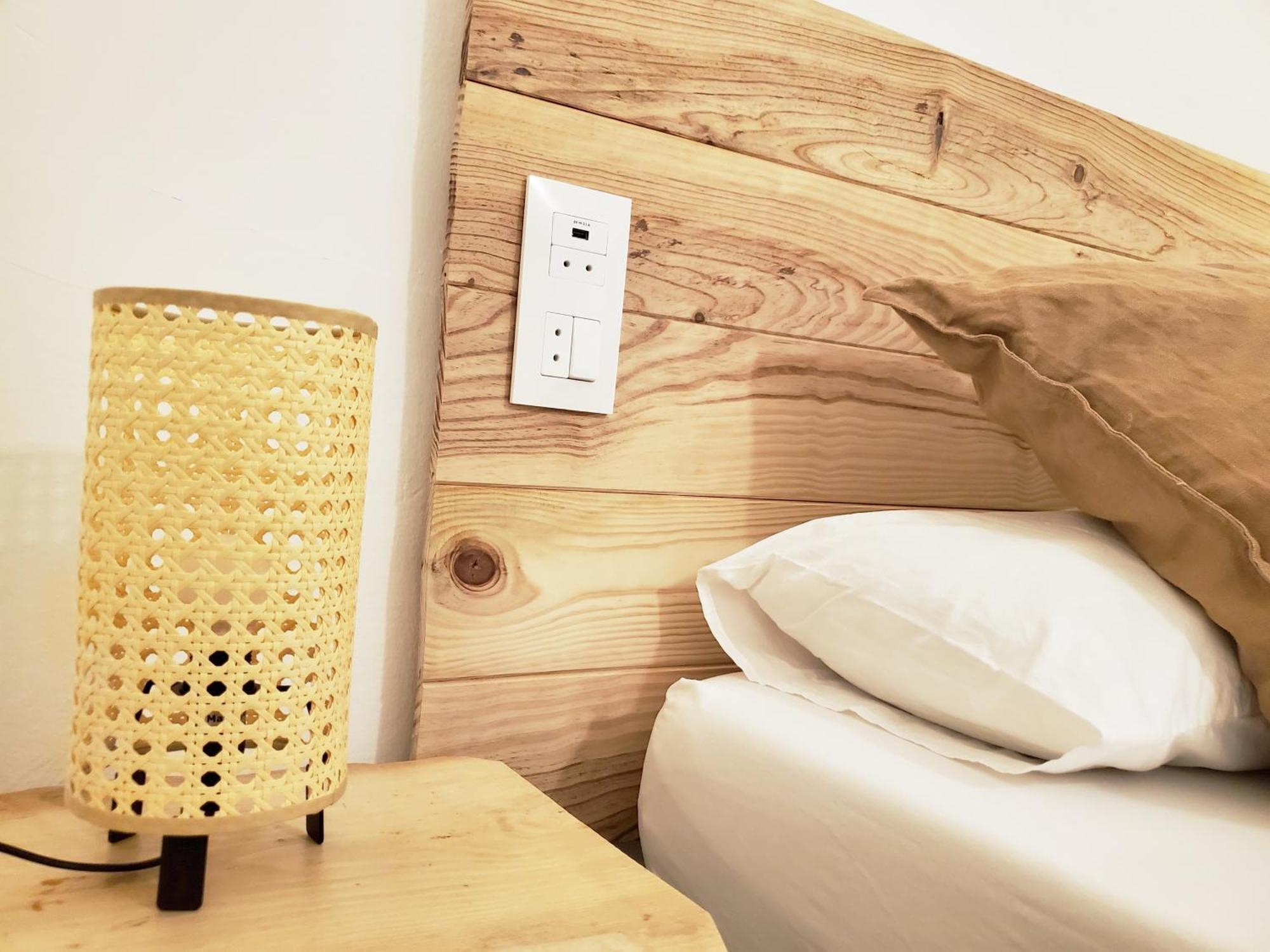Apartamento Centrico Con Patio Privado Tarragona Ngoại thất bức ảnh